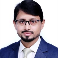 Muhammad Imad Email & Phone Number