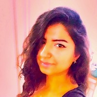 KD Group Employee Demet Ezer's profile photo