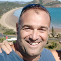 Stuart Jeffries Email