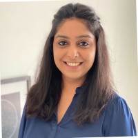The Cohen Clinic Employee Jayati Singh's profile photo