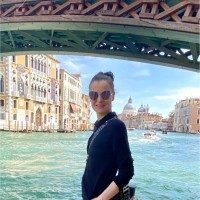 Olga Carroll Email & Phone Number