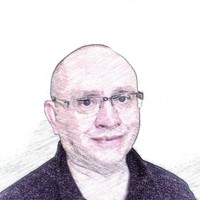 CCQ Employee Pascal Idez's profile photo