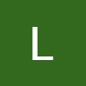 Liam Malmberg Email