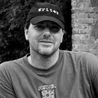 Michael Vickerman Email & Phone Number