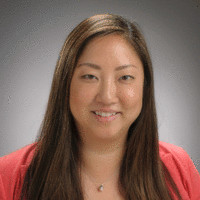 Intrinsyx Technologies Corp Employee Michelle Plank's profile photo