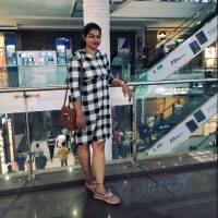 Manisha Gupta Email & Phone Number | Rexera (formerly InspectHOA ...