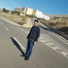 Arcella Telecom Employee Muhamad Safa's profile photo