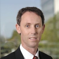 Duncan Ross Email & Phone Number