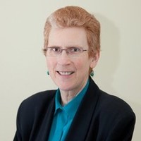 NGS Super Employee Laura Wright's profile photo