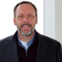Timothy Humphrey