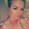 STATUS Employee Simone Stanley's profile photo