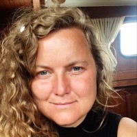 Maiken Bjørnholt Email