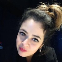 Groepen.nl Employee Minke Terpstra-Ferwerda's profile photo