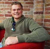 Thomas Dwars Email