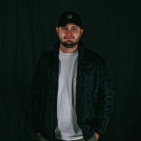 Colton Strickler Email & Phone Number