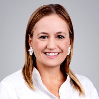 Fernanda Santana Ferreira Email