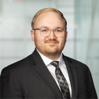 Robert Wenner Email & Phone Number