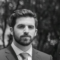 Avantax Wealth Management® Employee Kyle Bach's profile photo
