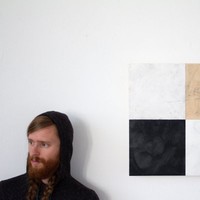 Bryce Hample Email & Phone Number