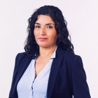 Silvia Mendoza Email & Phone Number