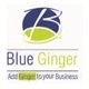 Blue Ginger Employee Vikas Pasricha's profile photo
