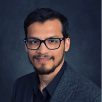 Högskolan i Gävle Employee Asif Huq's profile photo