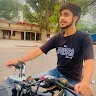 Coding Bytes Employee Prashant Kashyap's profile photo