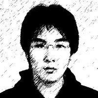 Soar Jiang Email & Phone Number | OpenText Strategy Alliance Manager ...