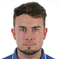 Mercedes-Benz AG Employee Patrick Heinemann's profile photo