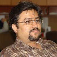 Divyesh Dave Email & Phone Number
