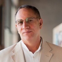 Ken Hanson
