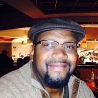 Holder Construction Company Employee Albert Holder's profile photo