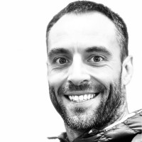 Woodhouse Grove School Employee Edward Bean's profile photo