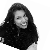 Huddle Employee Meshalini Govender's profile photo