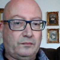 FibraNorte Employee Julian Martin's profile photo