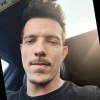 Peter Zejda