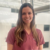 Thomas Jefferson University Hospitals Employee Allison Lang's profile photo
