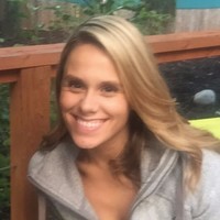 Canadian Mental Health Association, BC Division Employee Mandy Eeckhout's profile photo