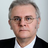 NE Nomisma Energia S.r.l. Employee Giovanni Ceccaroni's profile photo