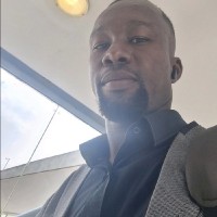 Serge Yao Email