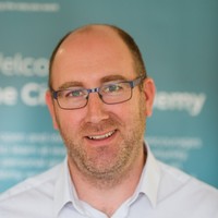 Simon Jago Email