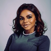 AGPAYTECH LTD. Employee Cecilia Law-Adagbon's profile photo