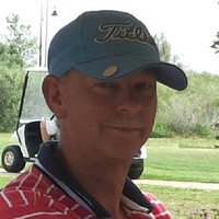 Solar Nederland B.V. Employee Rob Severs's profile photo