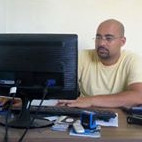 ACP Group Employee Paulo Roberto Casais de Carvalho's profile photo