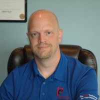 Tim Petsche