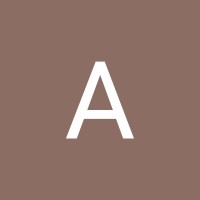 Learning Pitch Employee Ali Raza's profile photo
