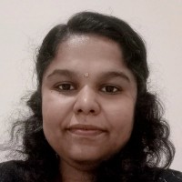 Sreelekha Prasannan Email