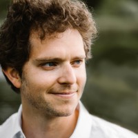 Alexandre Leclercq Email