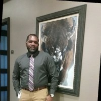 Akinlua Oluwadare Email & Phone Number