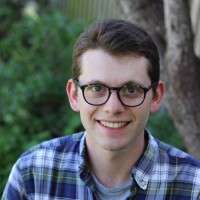 Seth Tanen Email & Phone Number